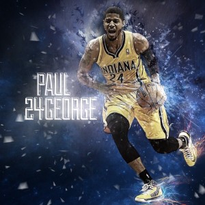 kaiyun官方-三线竞逐，从马赛的怒吼到尤文的静默，足球的平行宇宙，三线竞逐，怒吼与静默的足球平行宇宙