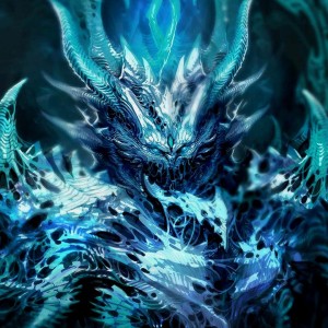 kaiyun官方-V7.2.5新版本发布，2026年5月5日，智能进化的新里程碑