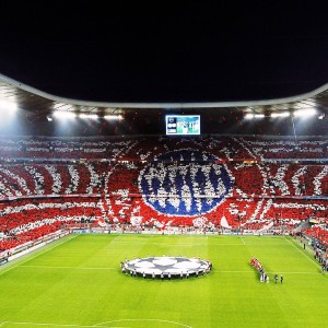 kaiyun官方-体育场的量子纠缠，当巴特勒的稳定、巴黎的争议与中超的炸裂在时空褶皱中相遇，体育场的量子纠缠，当巴特勒、巴黎争议与中超炸裂在时空褶皱中相遇