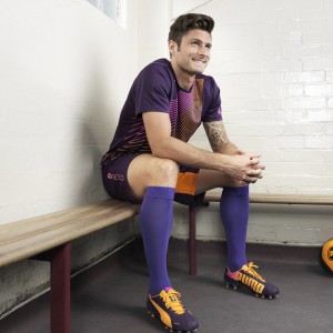 kaiyun-跨界对抗，Karsa暗夜魔王对决科维托娃致命正手，跨界对抗，Karsa暗夜魔王对决科维托娃致命正手