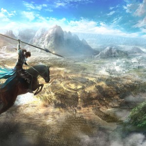 kaiyun-v7.2.5 版本更新说明 2026年3月28日