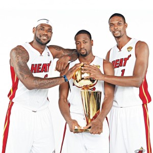 开云体育-新王加冕还是绝地反击？Faker巴塞罗那破纪录之战引爆电竞伦理大讨论，Faker巴塞罗那破纪录夺冠，引发电竞伦理大讨论