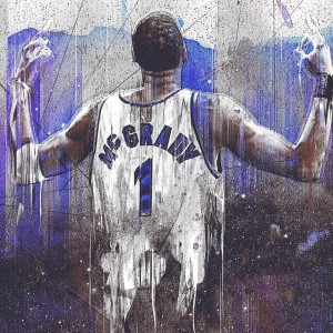 kaiyun官方-绿茵与峡谷的博弈艺术，当反弹与问鼎成为跨领域的共同语言，绿茵与峡谷，反弹与问鼎的博弈艺术