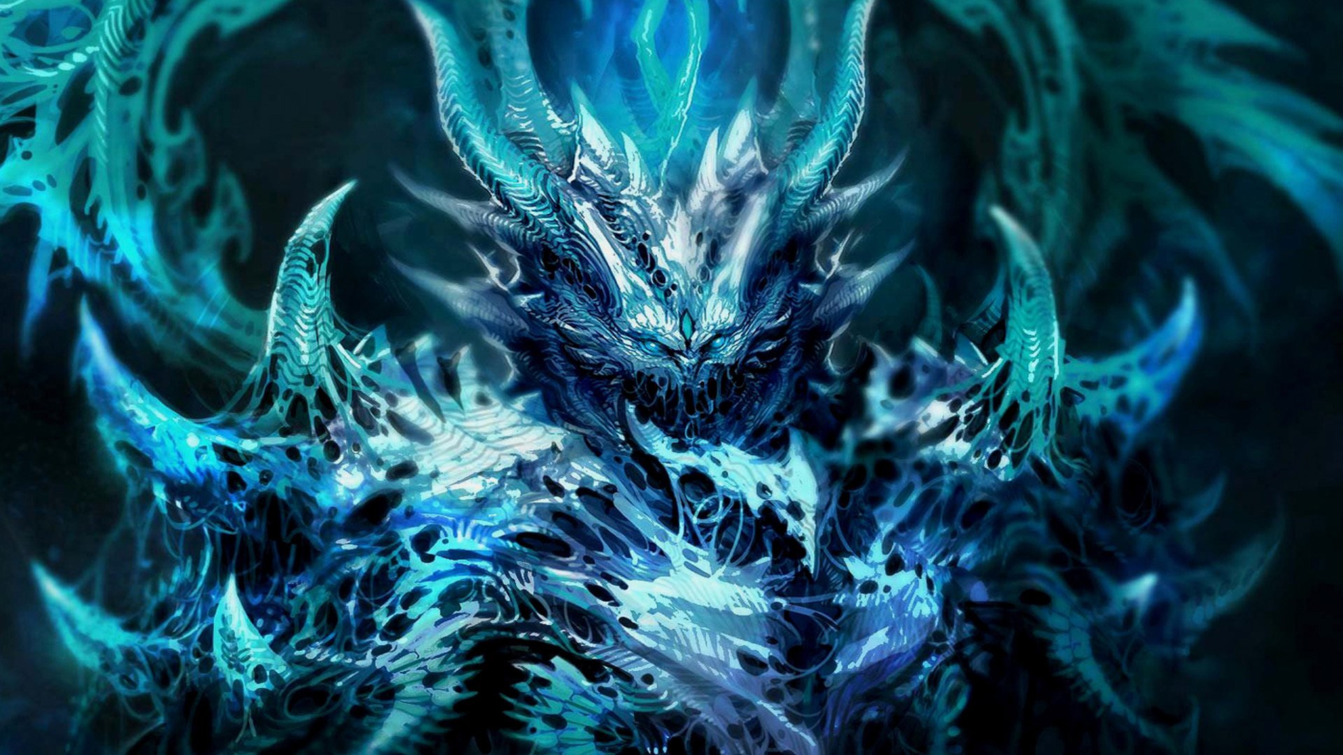 跨越时空的代码印记，v7.2.5版本发布，2026年4月5日的技术交响