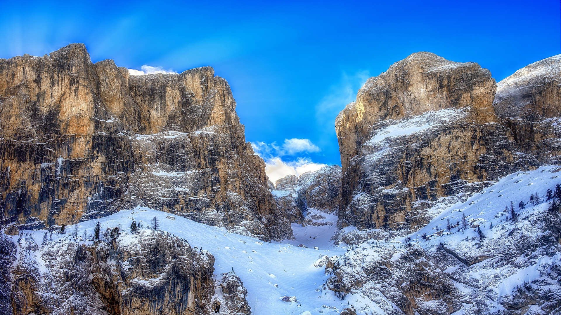 v7.2.5 修复版正式发布，2026年4月5日，关键漏洞全面修补与性能优化