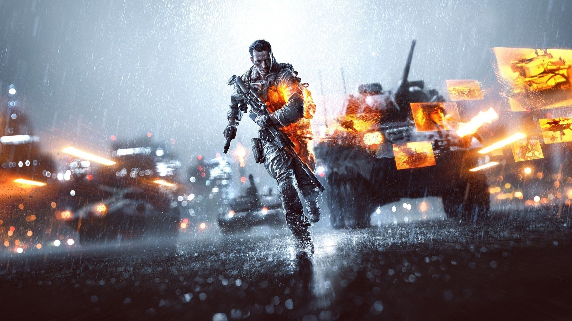V7.2.5优化版，2026年7月30日，一次静默而深刻的版本迭代