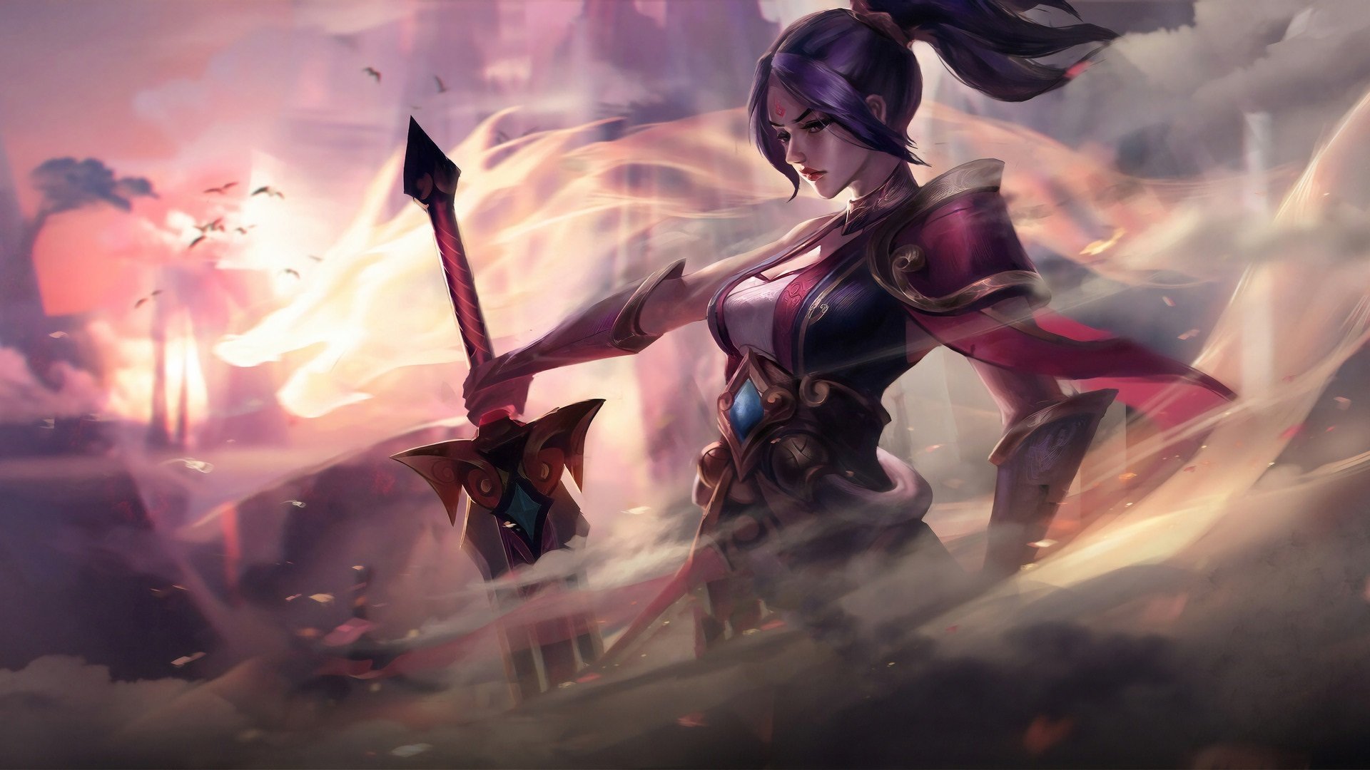 v7.2.5 发布 2026年4月22日,一次关于连接的进化