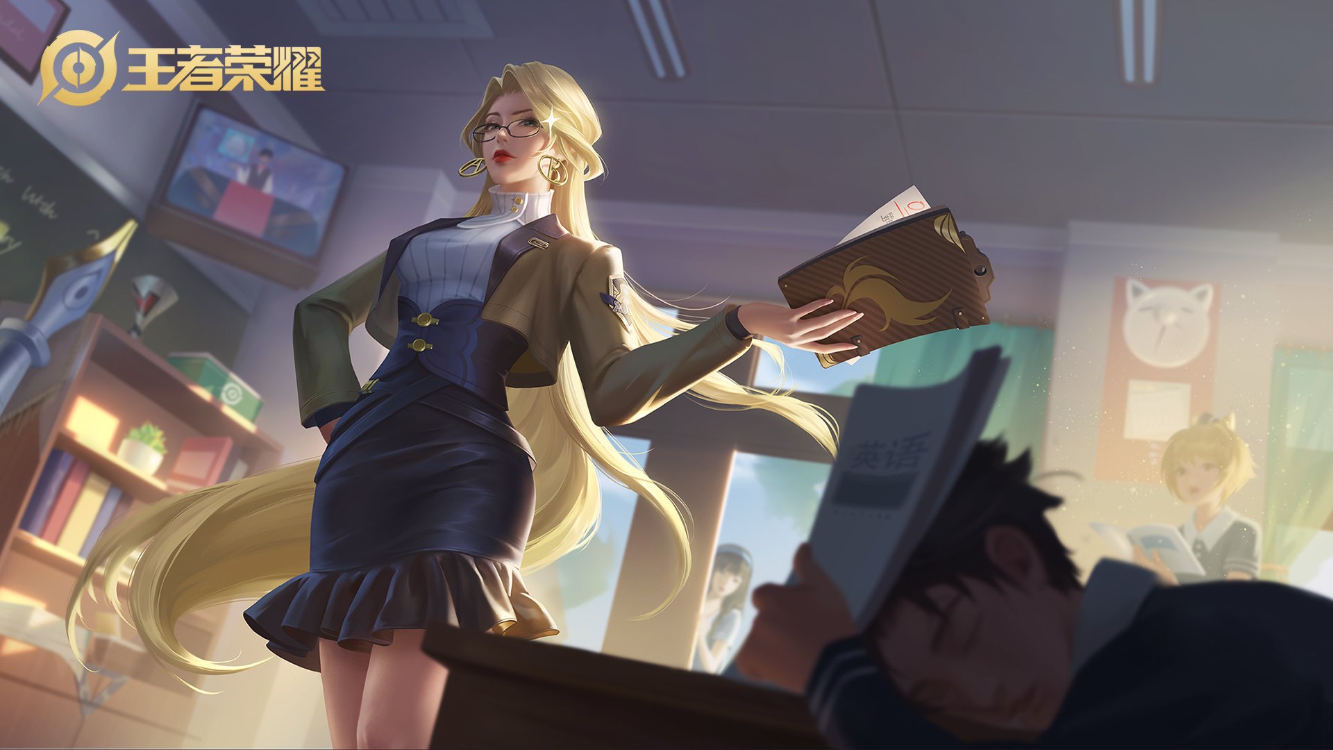 V7.2.5新版本发布,2026年5月5日,智能进化的新里程碑
