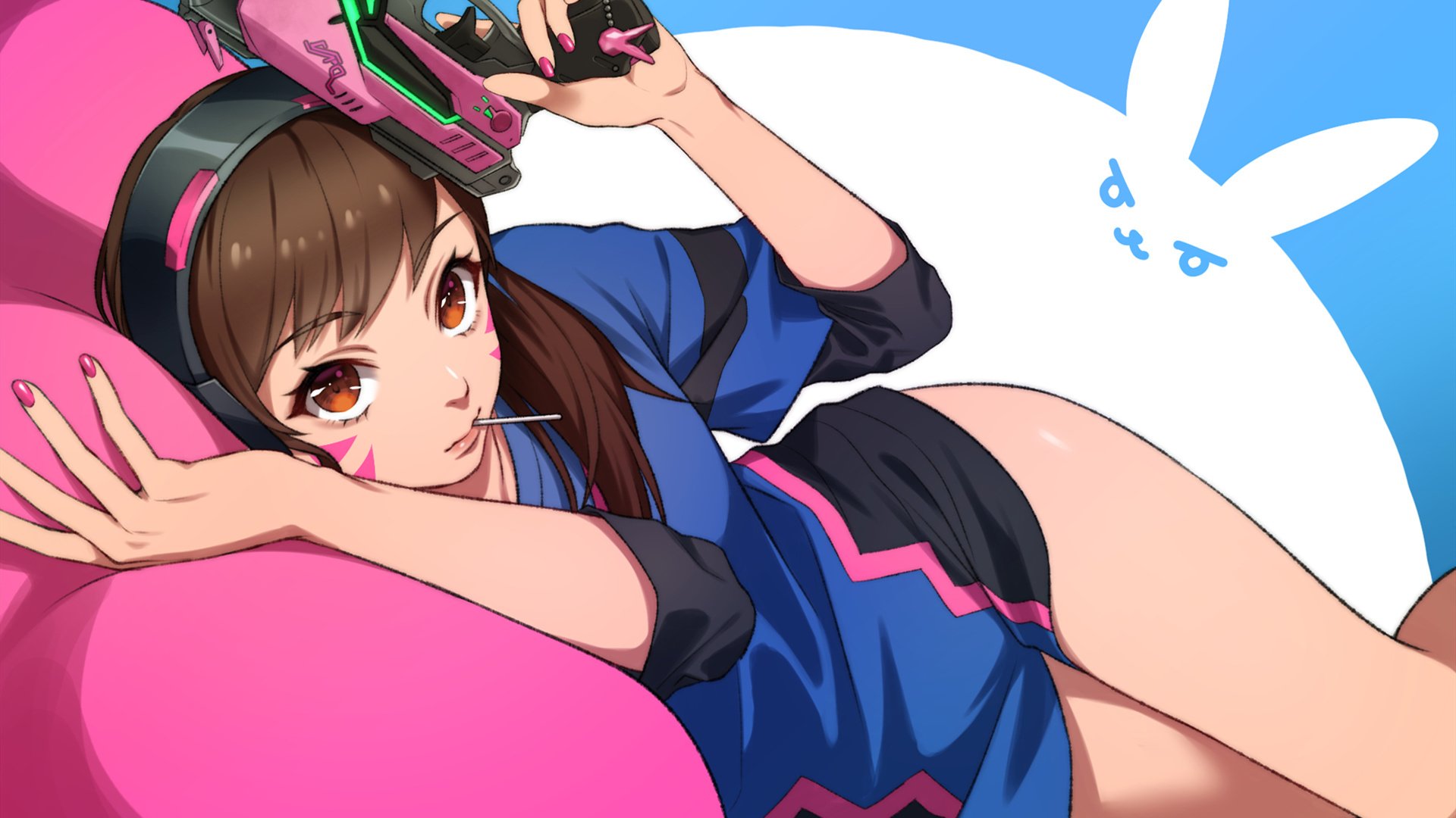 v7.2.5更新公告 2026年8月26日—系统再进化,体验新升级