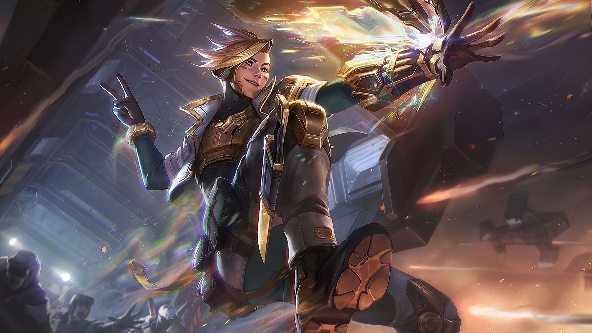 V7.2.5新版上线,2026年6月29日,一场效率革命的序章