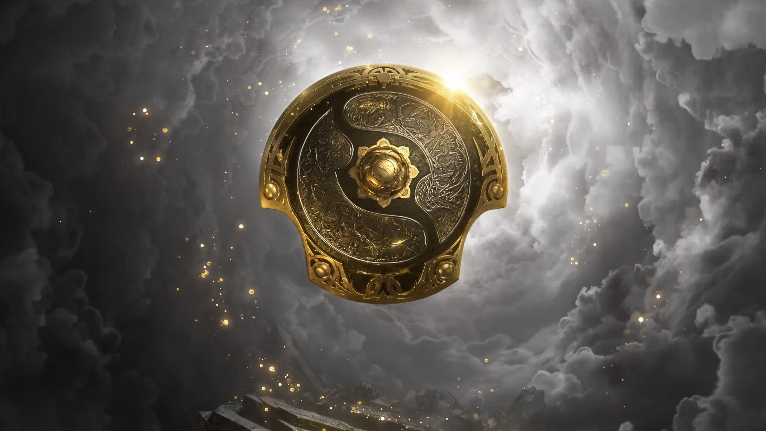 v7.2.5 版本记录 2026年2月5日，一次寂静而坚定的自我迭代