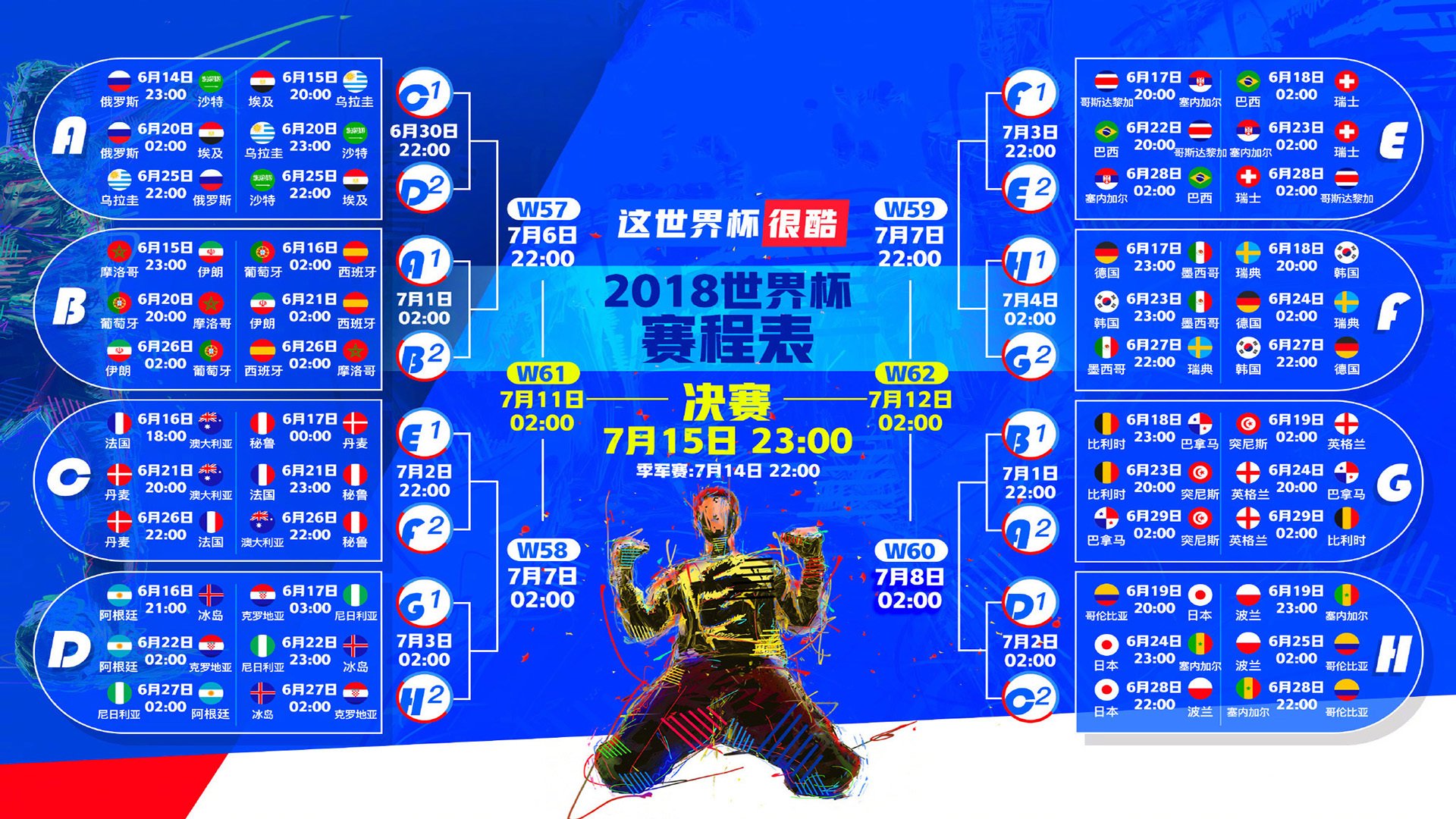 补时惊魂！哈兰德世界波绝杀拜仁，蓝月军团逆天改命，补时绝杀！哈兰德惊天世界波弑旧主，曼城绝境翻盘