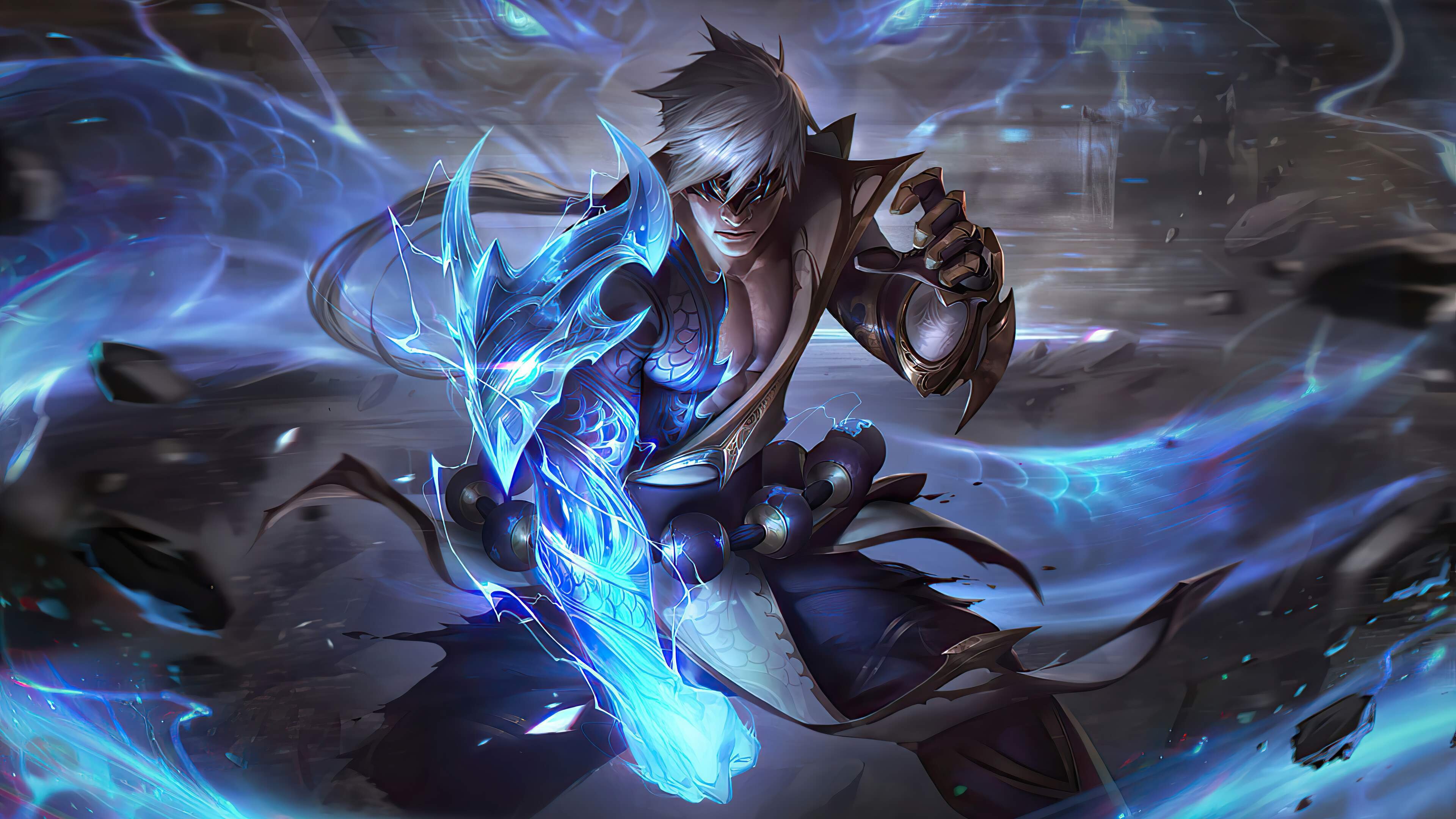 v7.2.5 最新版 2026年3月25日,当智能开始懂得呼吸